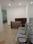 Others image of 325.0 Sq.ft   Shop for sale in Lodhi Colony for 35000000