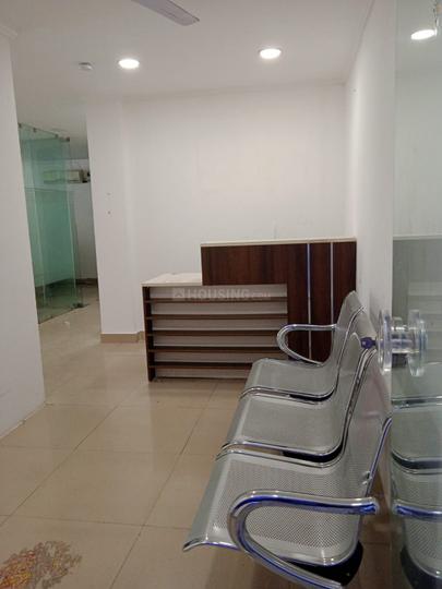 Others image of 325.0 Sq.ft   Shop for sale in Lodhi Colony for 35000000