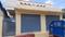Entrance image of 648.0 Sq.ft Ready to use Office Space for rent in Jagadgiri Gutta for 10000
