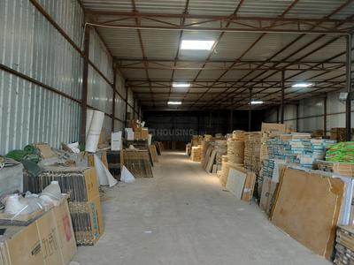 Others image of 7300.0 Sq.ft Warehouse for rent in TarakaRama Nagar for 90000
