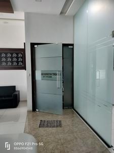 Ready to use Office Space