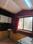 Others image of 300.0 Sq.ft Ready to use Office Space for rent in Vashi for 20000