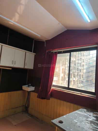 Others image of 300.0 Sq.ft Ready to use Office Space for rent in Vashi for 20000