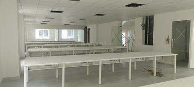 Others image of 3400.0 Sq.ft  Ready to use Office Space for rent in Madhapur for 250000