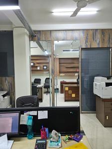 Others image of 1000.0 Sq.ft  Ready to use Office Space for rent in Navjeevan Vihar for 60000