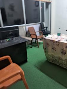 Others image of 600.0 Sq.ft  Ready to use Office Space for rent in Vadapalani for 20000