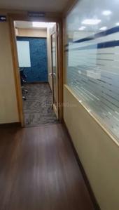Showroom