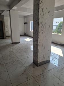Others image of 4300.0 Sq.ft Commercial Property for sale in Puppalaguda for 56352000