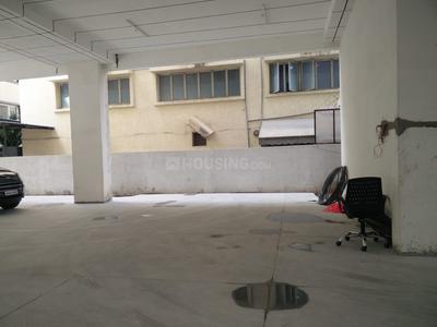 Others image of 2500.0 Sq.ft  Bare shell Office Space for rent in Madhapur for 150000