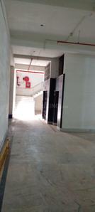 Others image of 8500.0 Sq.ft   Warehouse for rent in Akra for 250000