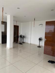Others image of 96.0 Sq.ft  Ready to use Office Space for rent in Sector 22 Rohini for 45000
