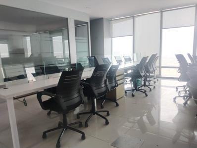 Others image of 1100.0 Sq.ft  Ready to use Office Space for rent in Santacruz East for 150000