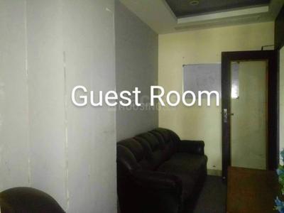 Others image of 500.0 Sq.ft pre-leased Ready to use Office Space for sale in Palam Vihar for 10000000