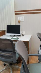 Others image of 1000.0 Sq.ft  Ready to use Office Space for sale in Lake Town for 9500000