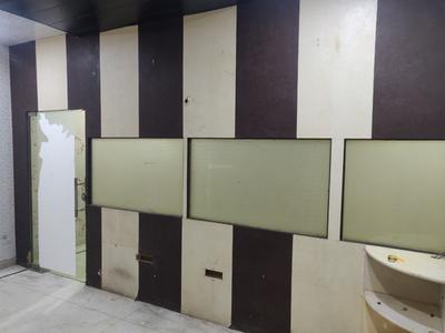 Others image of 500.0 Sq.ft   Shop for rent in Sector 16 for 25000