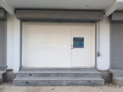 Others image of 240.0 Sq.ft pre-leased  Shop for sale in Lal Kuan for 4000000