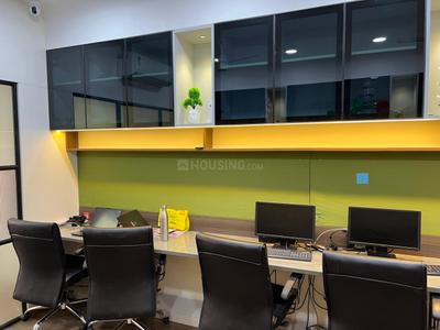 Others image of 700.0 Sq.ft  Ready to use Office Space for rent in Chharodi for 78000