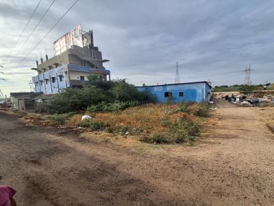 Others image of 3800.0 Sq.ft   Commercial Plot for rent in Pirattiyur for 45000