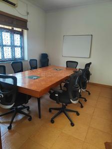 Others image of 3016.0 Sq.ft pre-leased Ready to use Office Space for sale in Malleswaram for 105560000