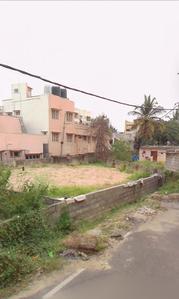 Others image of 2450.0 Sq.ft   Commercial Plot for sale in Devarachikkana Halli for 22000000