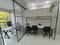 Others image of 219.0 Sq.ft Ready to use Office Space for sale in Ghatkopar West for 7000000