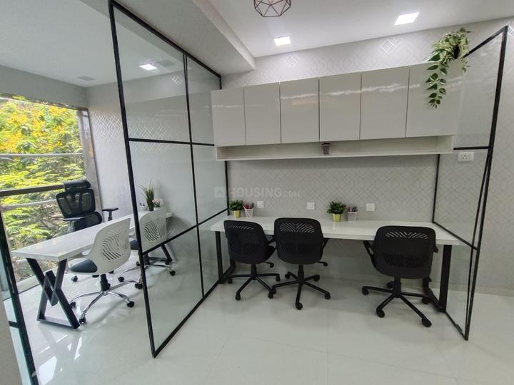 Others image of 219.0 Sq.ft Ready to use Office Space for sale in Ghatkopar West for 7000000