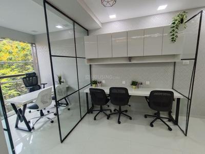 Others image of 219.0 Sq.ft  Ready to use Office Space for sale in Ghatkopar West for 7000000