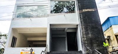 Others image of 2000.0 Sq.ft   Commercial Property for rent in Chinna Chokkikulam for 200000