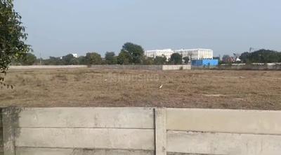 Others image of 124790.3 Sq.ft Commercial Plot for sale in Anwarpur for 196000000