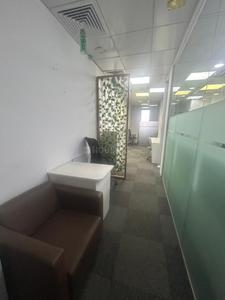 Others image of 550.0 Sq.ft  Ready to use Office Space for rent in Powai for 110000
