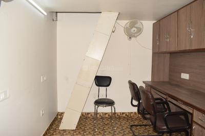 Others image of 200.0 Sq.ft  Ready to use Office Space for rent in Sector 3 Dwarka for 16000