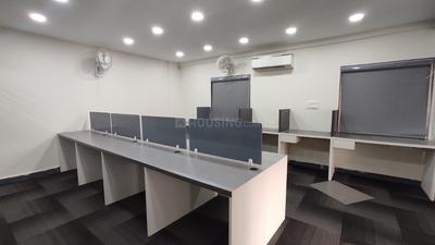 Others image of 1400.0 Sq.ft  Ready to use Office Space for rent in Madhapur for 130000