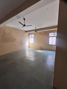 Others image of 1400.0 Sq.ft Bare shell Office Space for rent in Sindhi Camp for 75000