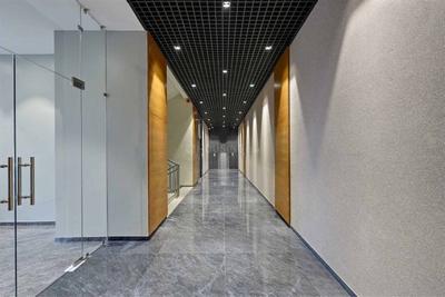 Others image of 462.0 Sq.ft  Bare shell Office Space for sale in Satellite for 3200000