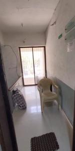 Others image of 200.0 Sq.ft pre-leased Ready to use Office Space for sale in Dadar East for 7200000