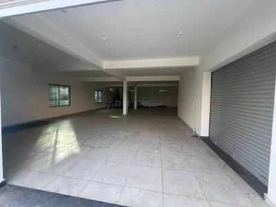 Others image of 2000.0 Sq.ft   Commercial Property for rent in Sathagalli Layout for 35000
