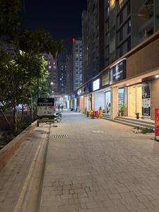 Others image of 200.0 Sq.ft Shop for rent in Punawale for 20000