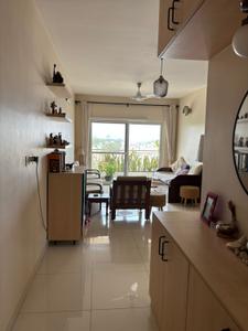 Others image of 2600.0 Sq.ft  Ready to use Office Space for rent in Sanjaynagar for 200000