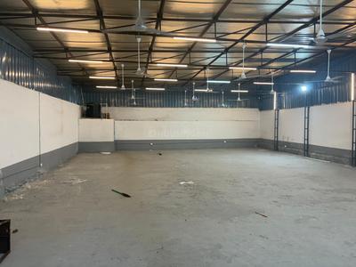 Others image of 2790.0 Sq.ft Warehouse for rent in Madeenaguda for 130000