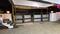 Others image of 1100.0 Sq.ft Ready to use Office Space for rent in Valasaravakkam for 45000