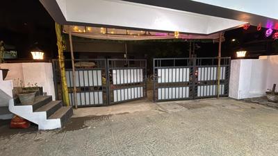 Others image of 1100.0 Sq.ft  Ready to use Office Space for rent in Valasaravakkam for 45000