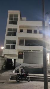 Others image of 1500.0 Sq.ft   Showroom for rent in Siddharth Vihar for 250000