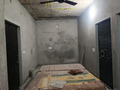 Commercial Property