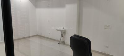 Others image of 240.0 Sq.ft  Ready to use Office Space for rent in Sector 43 for 35000