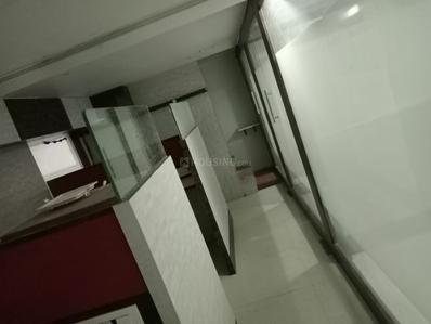 Others image of 980.0 Sq.ft  Ready to use Office Space for rent in Thane West for 80000