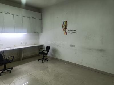 Others image of 425.0 Sq.ft  Ready to use Office Space for rent in New Town for 38000