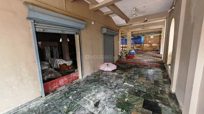 Others image of 1500.0 Sq.ft   Commercial Property for rent in Vasai West for 100000