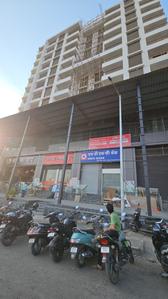 Others image of 485.0 Sq.ft  Ready to use Office Space for rent in Kiwale for 60000