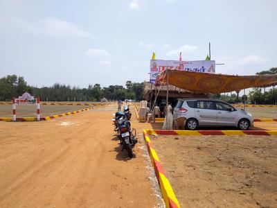 Others image of 4000.0 Sq.ft   Commercial Property for sale in Sulthanpet for 2800000