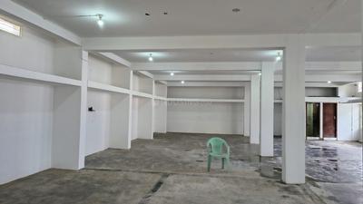 Others image of 3000.0 Sq.ft  Bare shell Office Space for rent in Deepanjali Nagar for 120000